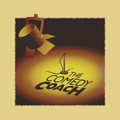 Comedy Coach