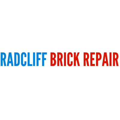 Radcliff Brick Repair