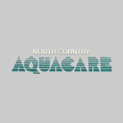 North Country Aquacare