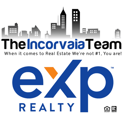 Realtor in Strongsville OH Mike Incorvaia