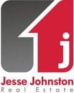 Jesse Johnston Real Estate Team