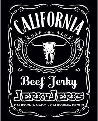 JerkyJerks Shirt