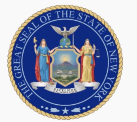 New York State Government