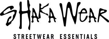 SHAKA WEAR