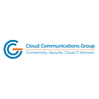 Cloud IT consulting and cloud strategy advisors. We help you find, procure, and optimize your IT services, saving you time and money.