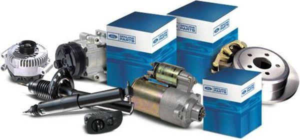 Pfeiffer Wholesale Parts