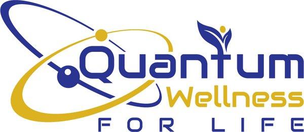 Quantumwellnessforlife.com