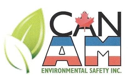 CanAm Environmental Safety