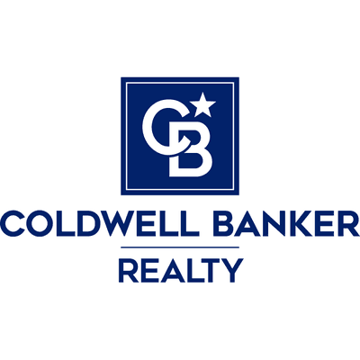 Coldwell Banker Gundaker