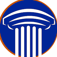 Covey Bankruptcy Law Firm, P.C. logo