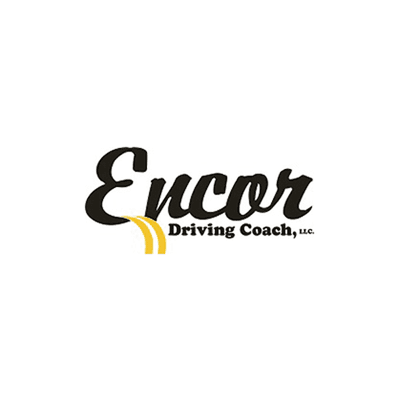 Encor Driving Coach