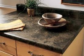 Adirondack Countertops