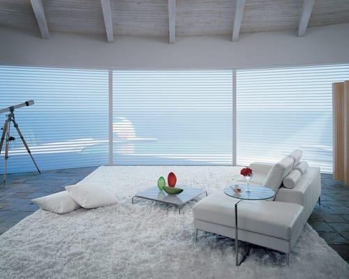 Discovery Shutters & Shadings