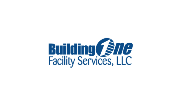 Building One Facility Services