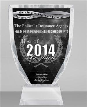 The Pollicella Insurance Agency