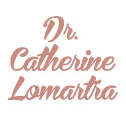 Catherine M Lomartra, DC