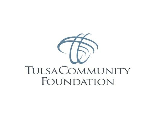 Tulsa Community Foundation