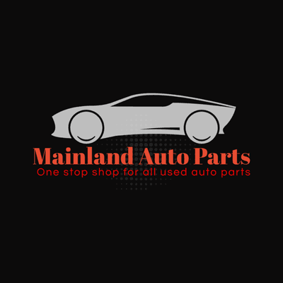 Mainland Auto Parts