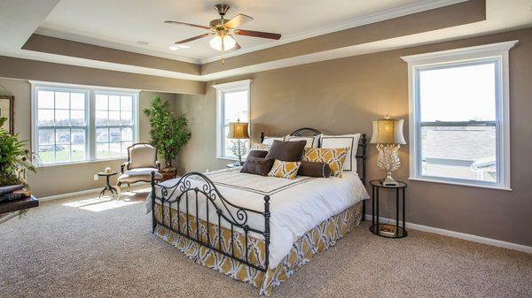 Darlington Creek by Maronda Homes