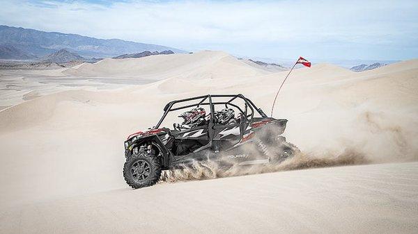 Turbo RZR 1000 for rent ~ Call 801-821-4411 NOW