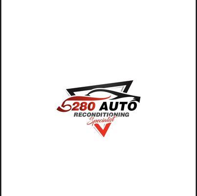 5280 Auto Reconditioning Specialist