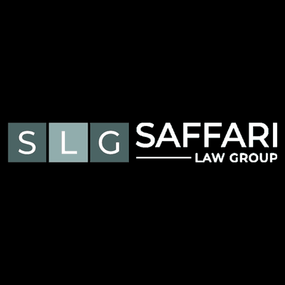 Saffari Law Group