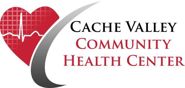 Cache Valley Community Health Center