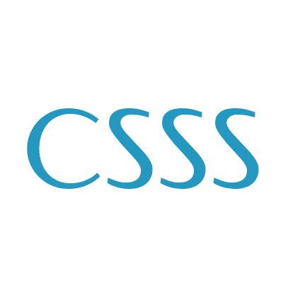 CSS Services