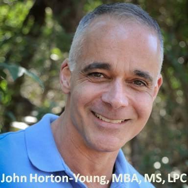 Horton-Young Counseling