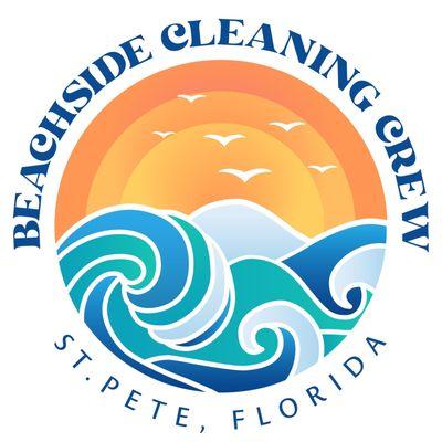 Beachside Cleaning Crew - Saint Petersburg, FL