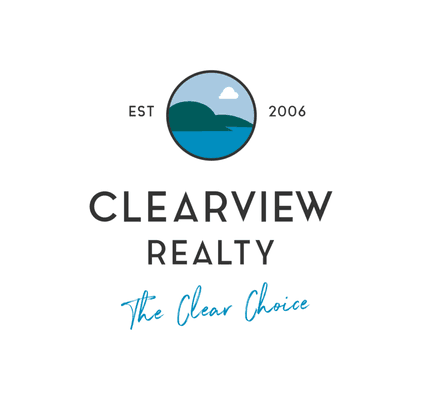 Clearview Realty