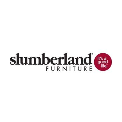 Slumberland Furniture