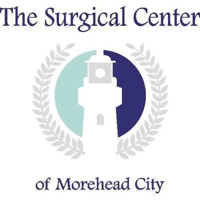 The Surgical Center of Morehead City