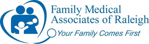 Family Medical Associates of Raleigh