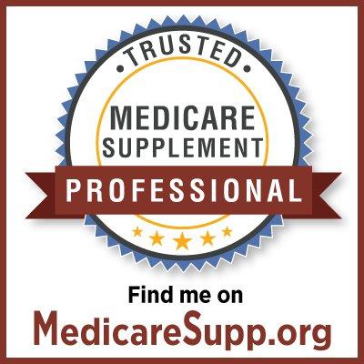 Medicare Supplement Professional