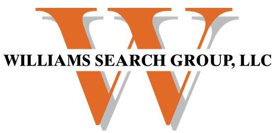 Williams Search Group