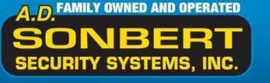 Sonbert Security Systems, Inc.