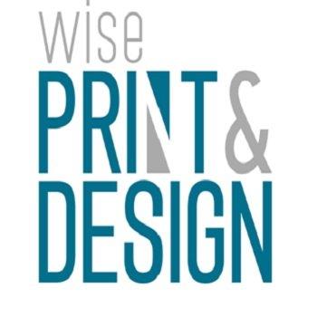 Wise Print Design