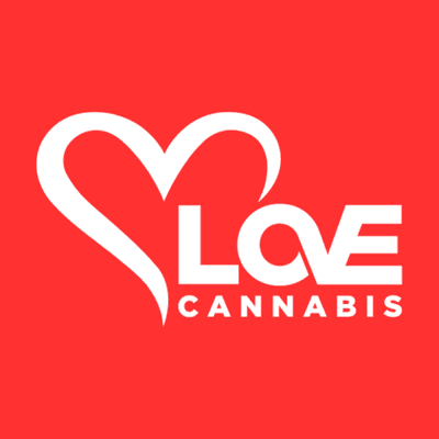 Love Cannabis