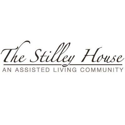 The Stilley House