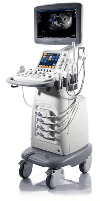 US Ultrasound Services