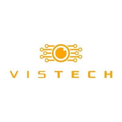 Here at Vistech, we are more than just eyewear, we are Vision Technology.