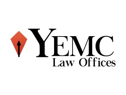 Yemc Law Offices in Delaware, Ohio