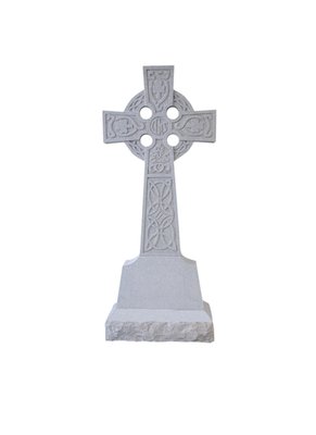 Celtic Cross