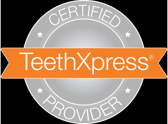 TeethXpress