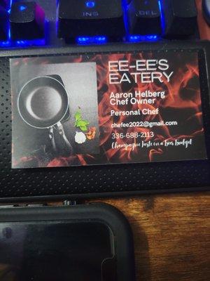 EE EES EATERY