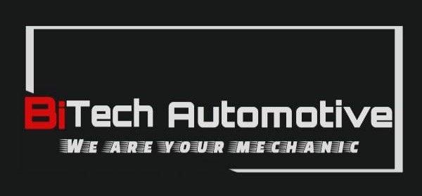 BiTech Automotive