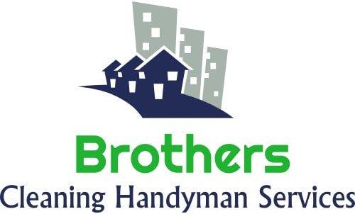 Brothers Cleaning Handyman Services