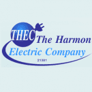 The Harmon Electric Company LLC