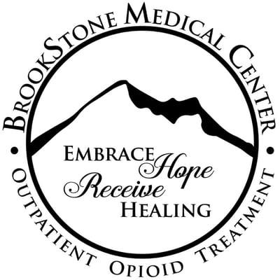 BrookStone Medical Center